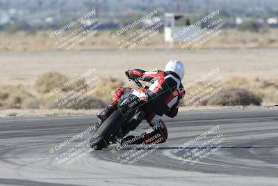 media/Nov-30-2025-TrackXperience (Sun) [[c0061d280f]]/2-Level 2/Session 3 Turn 5/